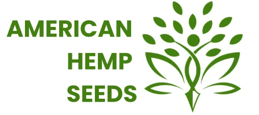 buy hemp seeds grow weed