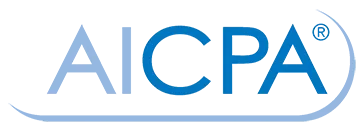 AICPA