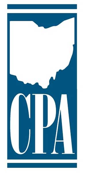 CPA