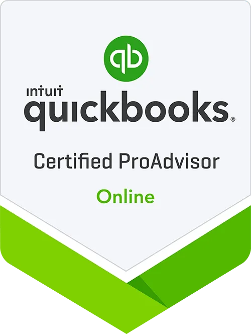 Quickbooks Online
