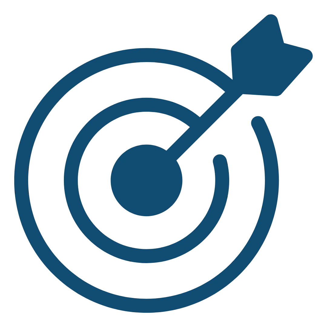 For Multi-Entity & Growing Businesses