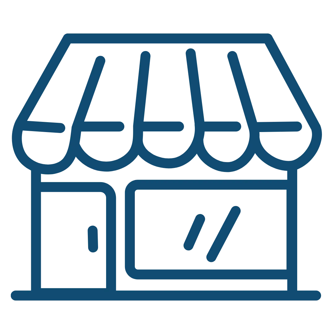 Build a Business That Works for You