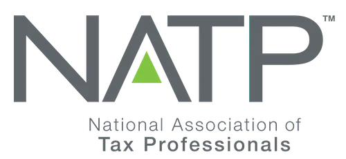 NATP - National Association of Tax Professionals