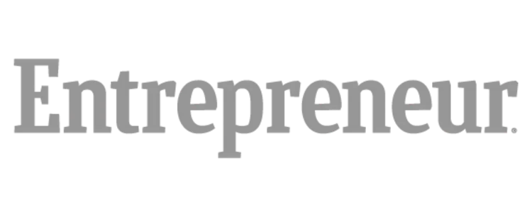 Entrepreneur