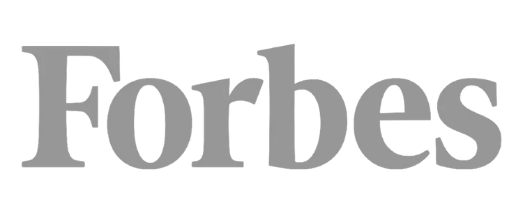 Forbes