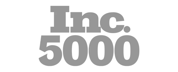 Inc. 5000