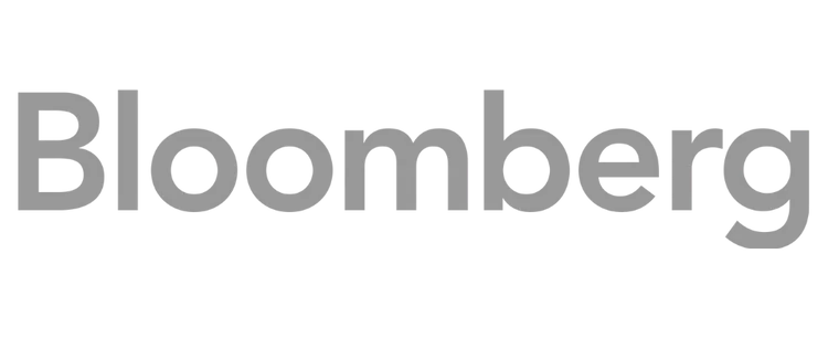 Bloomberg