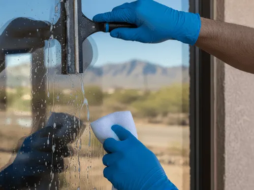 Vail, AZ Pigeon & Bird Proofing Solutions