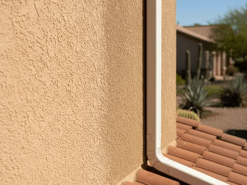 Pigeon & Bird Proofing Solutions Tucson, AZ