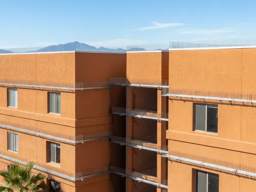 Solar Panel Cleaning Services Tucson, AZ