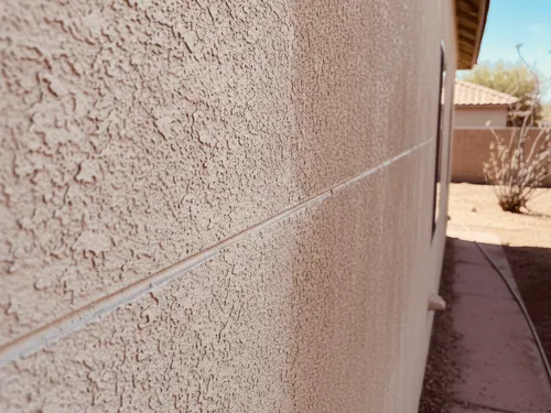 Pigeon & Bird Proofing Solutions Tucson, AZ