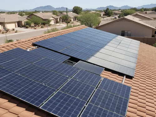Pigeon & Bird Proofing Solutions Tucson, AZ