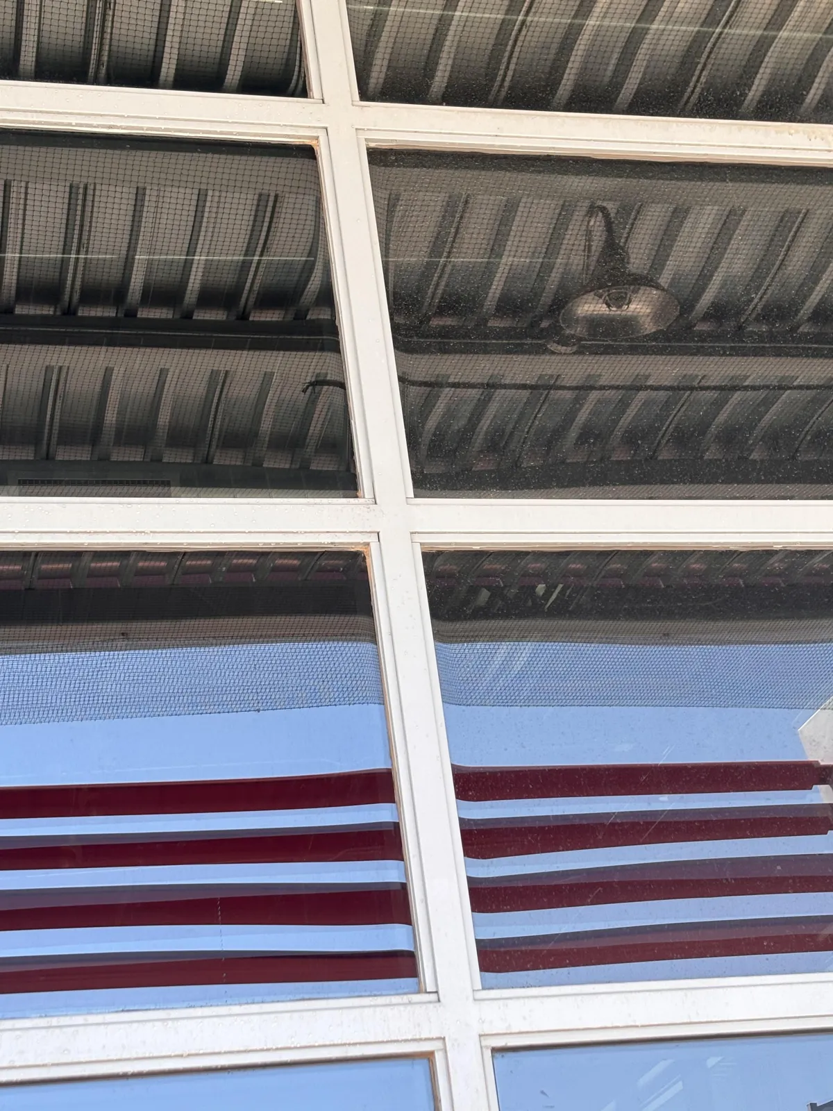 Professional Window Cleaning Tucson, AZ