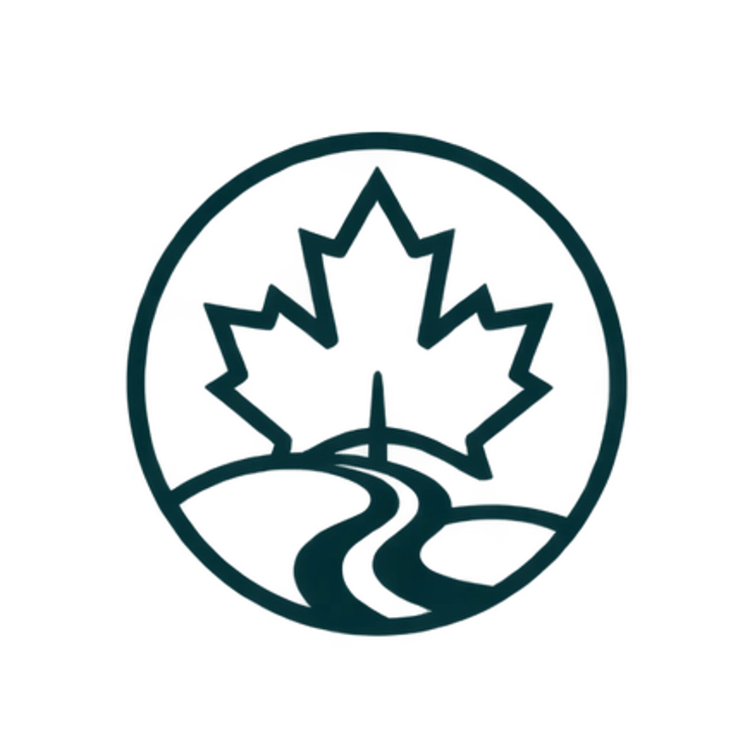 Maple Creek Advisors