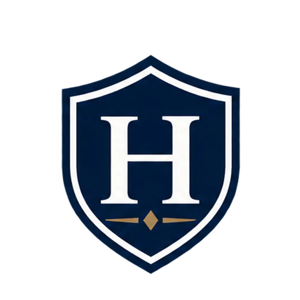 Harborstone Legal Group