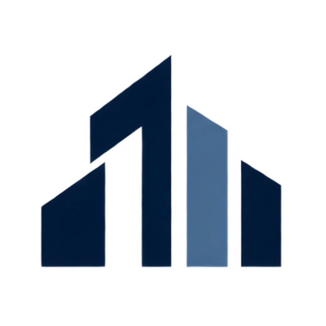 Stratus Strategy Co.