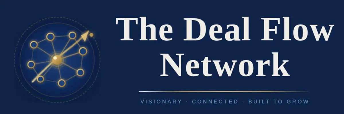 The Deal Flow Network®