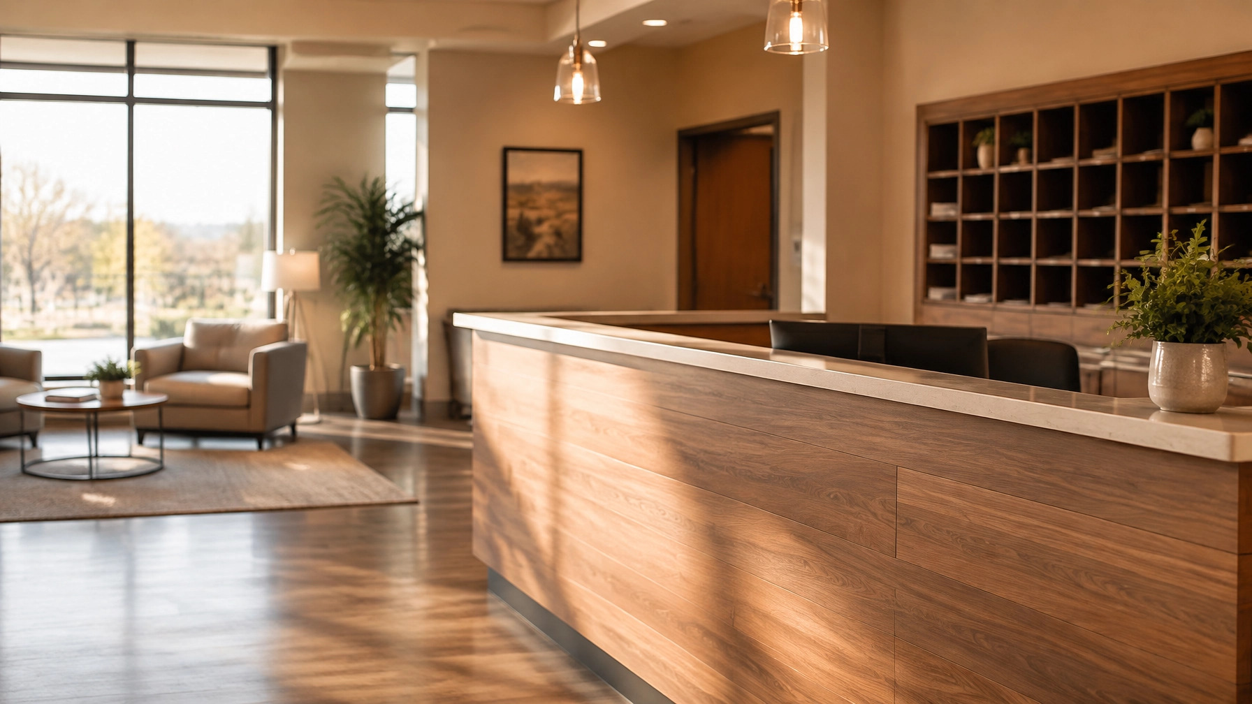Which Virtual Office Membership Is Right for Your Columbus Business?