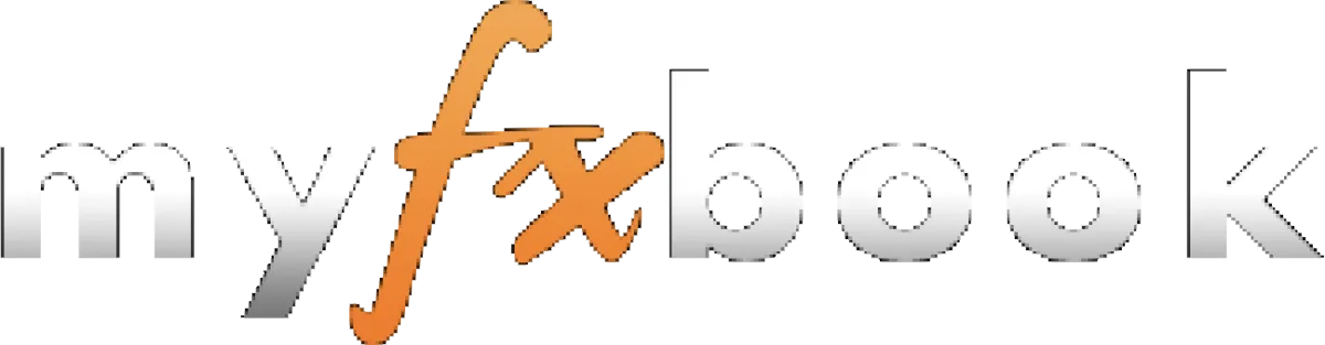 myfxbook