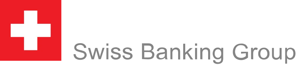 dukascopy swiss banking group