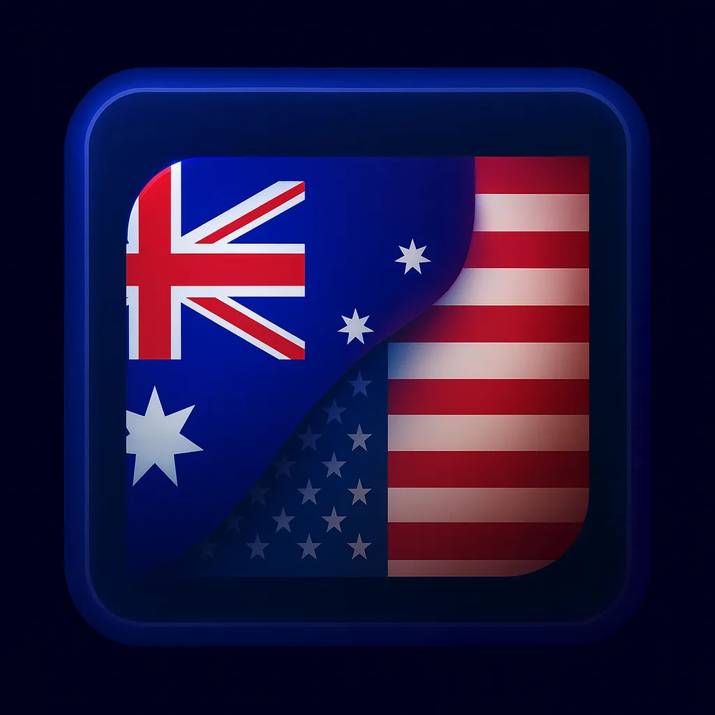 audusd Profit: 88.91%  Max DD: 13.9%  Sharpe: 0.95  Profit Factor: 2.06  Years tested: 2019-2024