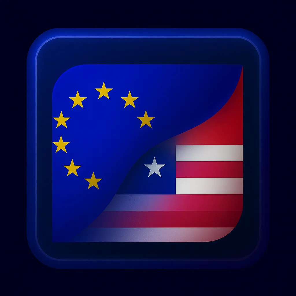 eurusd Profit: 99.85%  Max DD: 27.04%  Sharpe: 0.62  Profit Factor: 1.83  Years tested: 2019-2024
