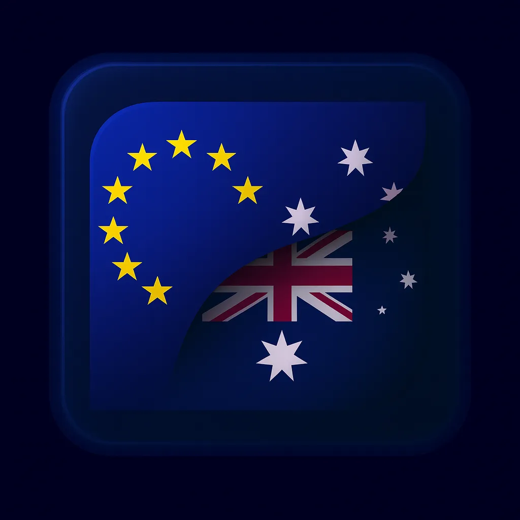 euraud Profit: 29%  Max DD: 36.32%  Sharpe: 0.79  Profit Factor: 1.90  Years tested: 2019-2024