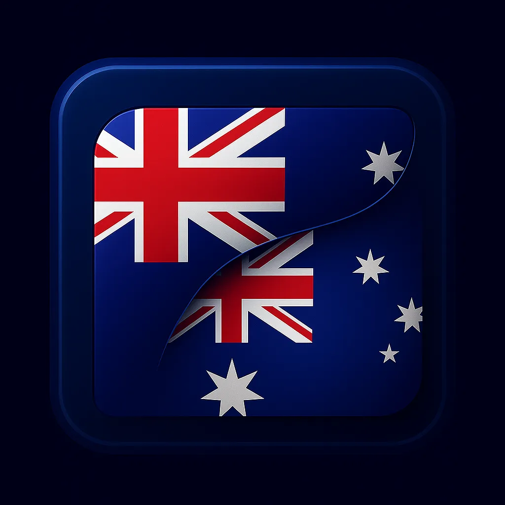 gbpaud Profit: 331.77%  Max DD: 30.39%  Sharpe: 0.77  Profit Factor: 1.83  Years tested: 2019-2024