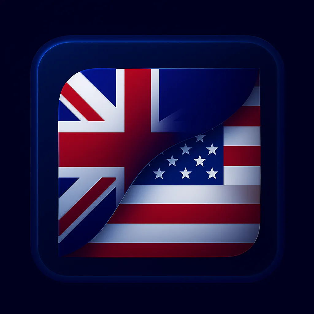 gbpusd Profit: 280.82%  Max DD: 24.95%  Sharpe: 0.76  Profit Factor: 1.93  Years tested: 2019-2024