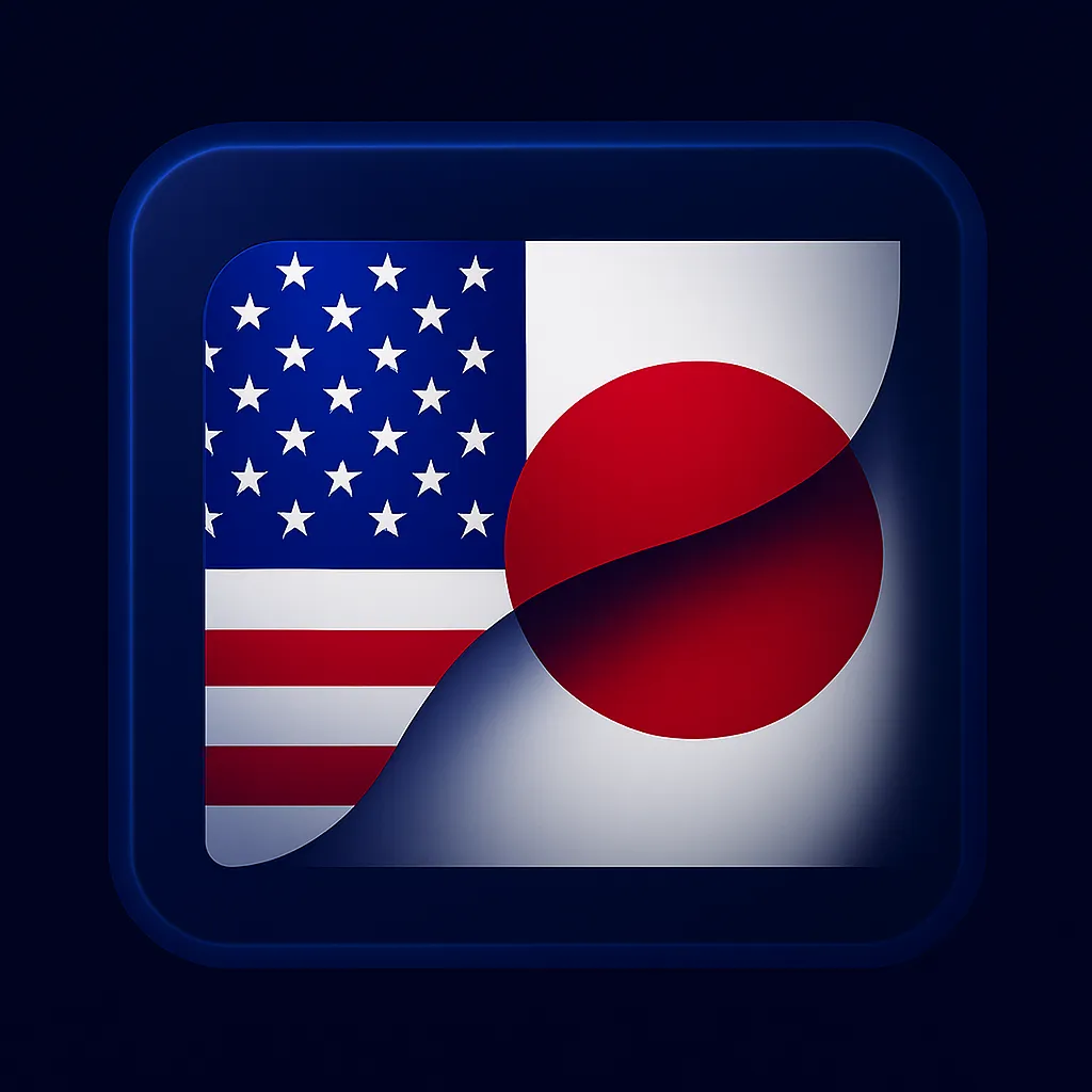 usdjpy Profit: 89.77%  Max DD: 14.33%  Sharpe: 0.91  Profit Factor: 2.76  Years tested: 2019-2024