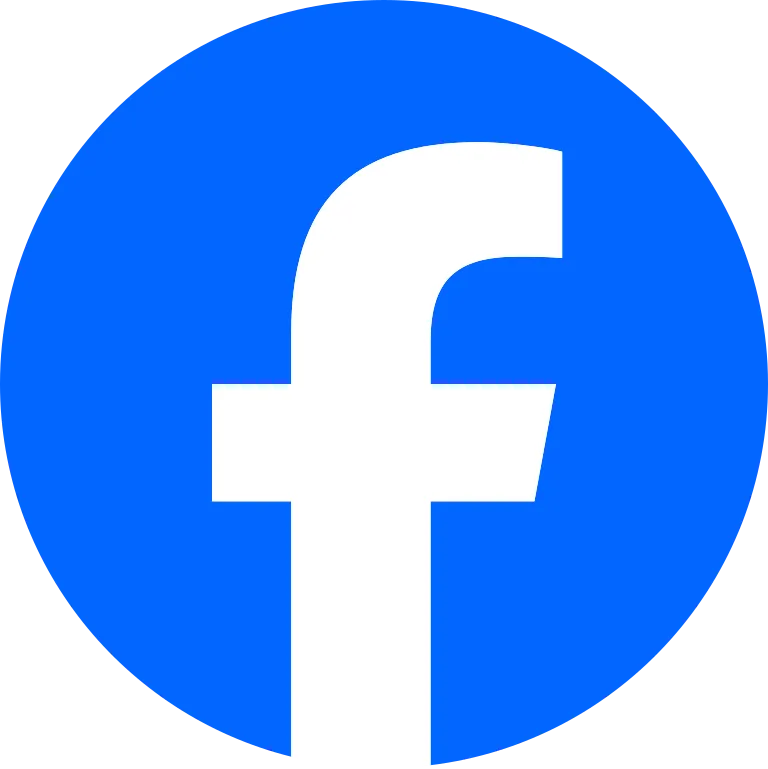 facebook logo help for coeliac parents overwhelmed with diagnosis