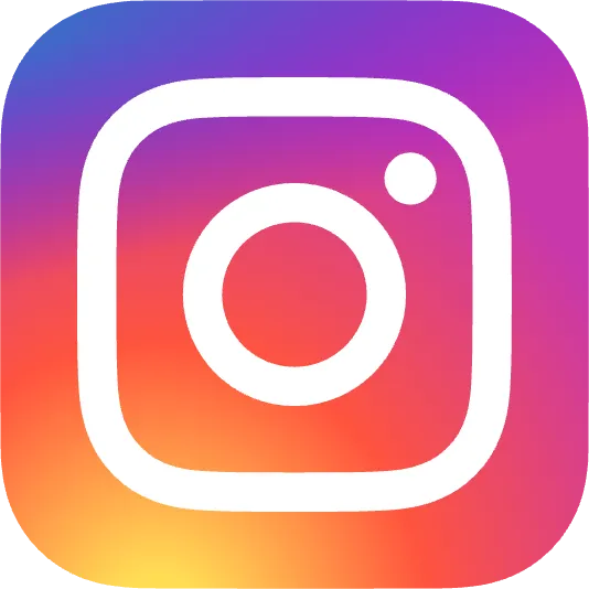 help dor oeliac diagnosis parents instagram button 