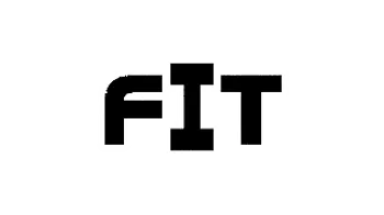 Logo of FIT Functional Integrated Training, offering personalized fitness, nutrition, and injury rehab programs in Tramonto and Anthem, Arizona