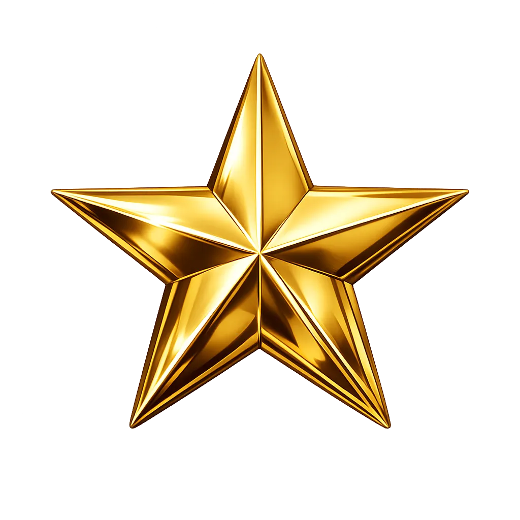 Imastarschool Logo