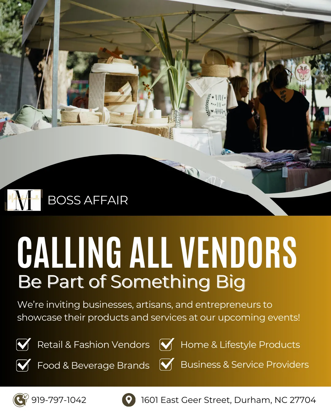 A beautifully decorated stage for a wedding.