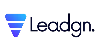 Leadgn