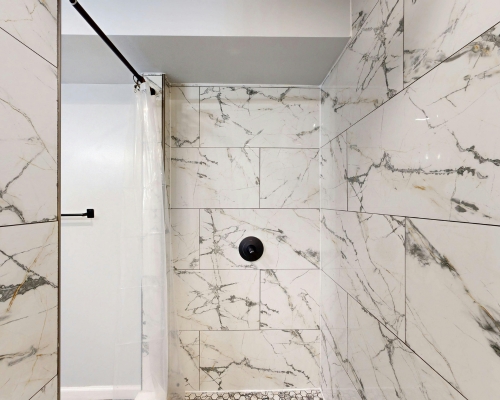 Kitchen Tiling in Narre Warren