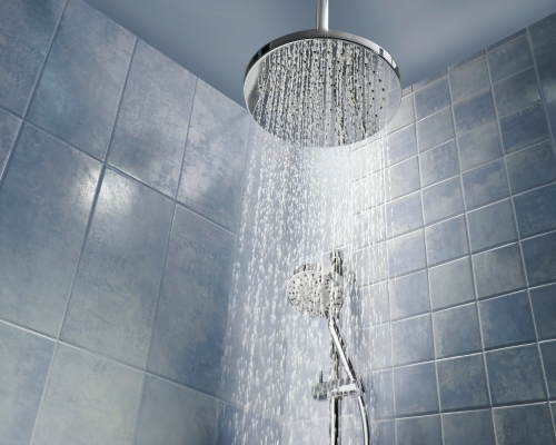 Kitchen Tiling Narre Warren