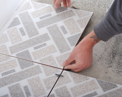 Paving Narre Warren