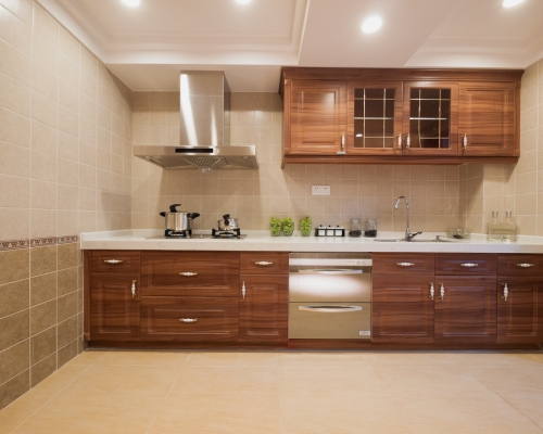 Bathroom Renovation Narre Warren