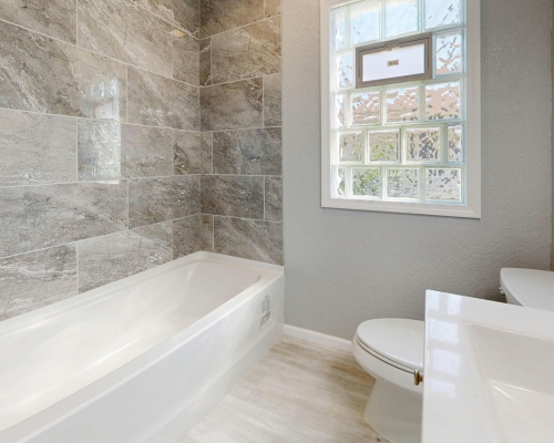 Indoor Waterproofing in Narre Warren