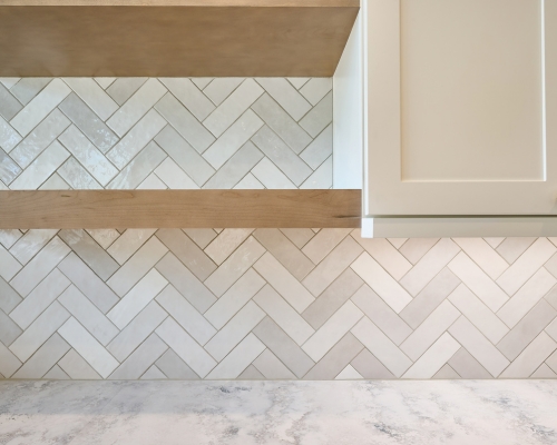 Wall and Floor Tiling Narre Warren
