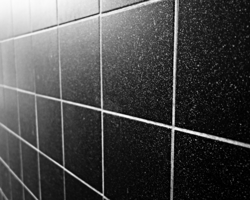 Laundry Tiling Narre Warren