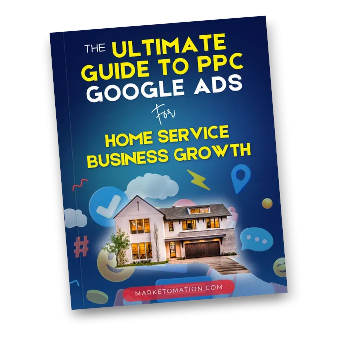 8 Steps To Increased Exposure On Google Without Paying For It.