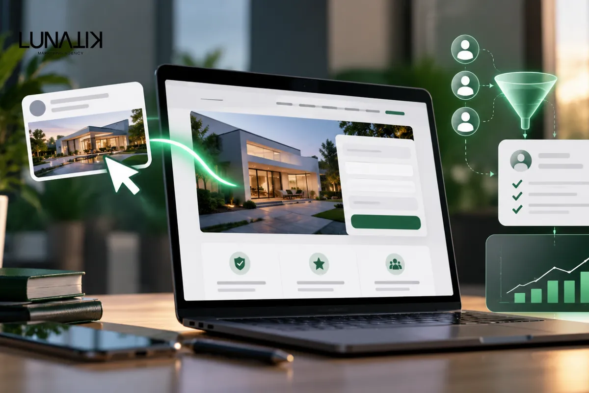 Landing Page Optimization: What Makes a Good Page