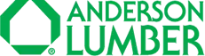 Anderson Lumber Logo