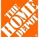 The Home Depot Logo