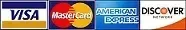 Payment Options
