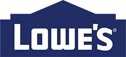 Lowe's Logo
