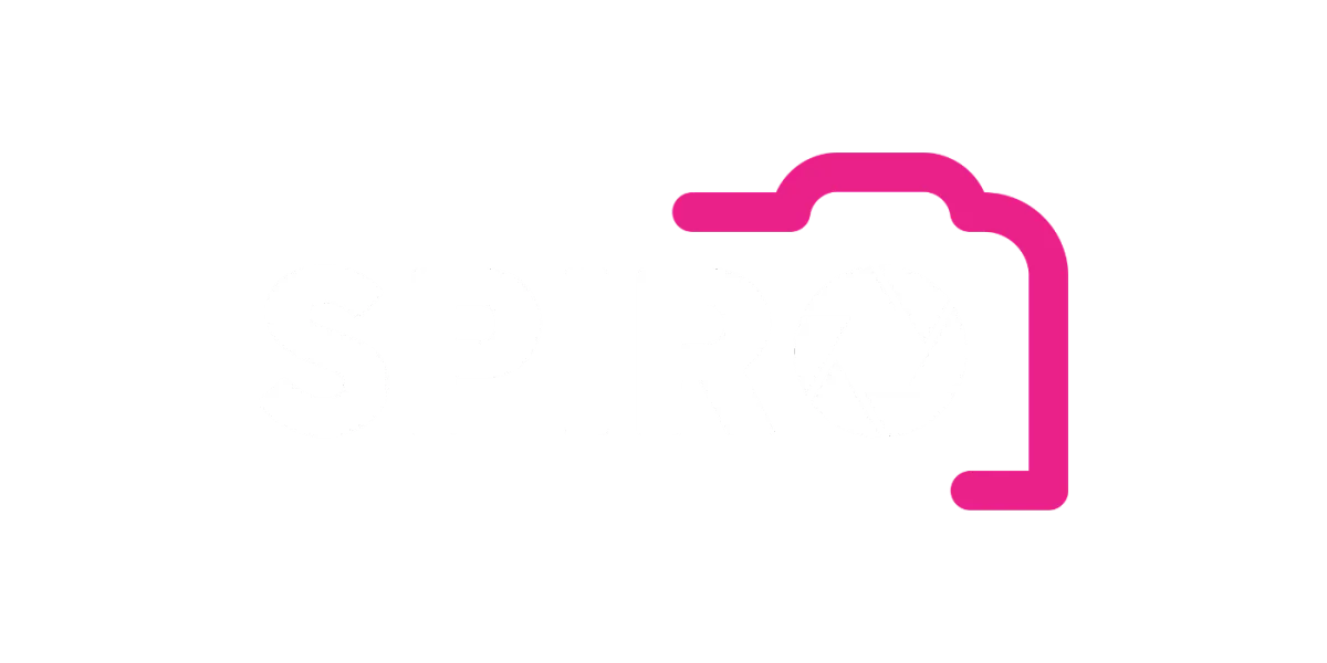 Spiro